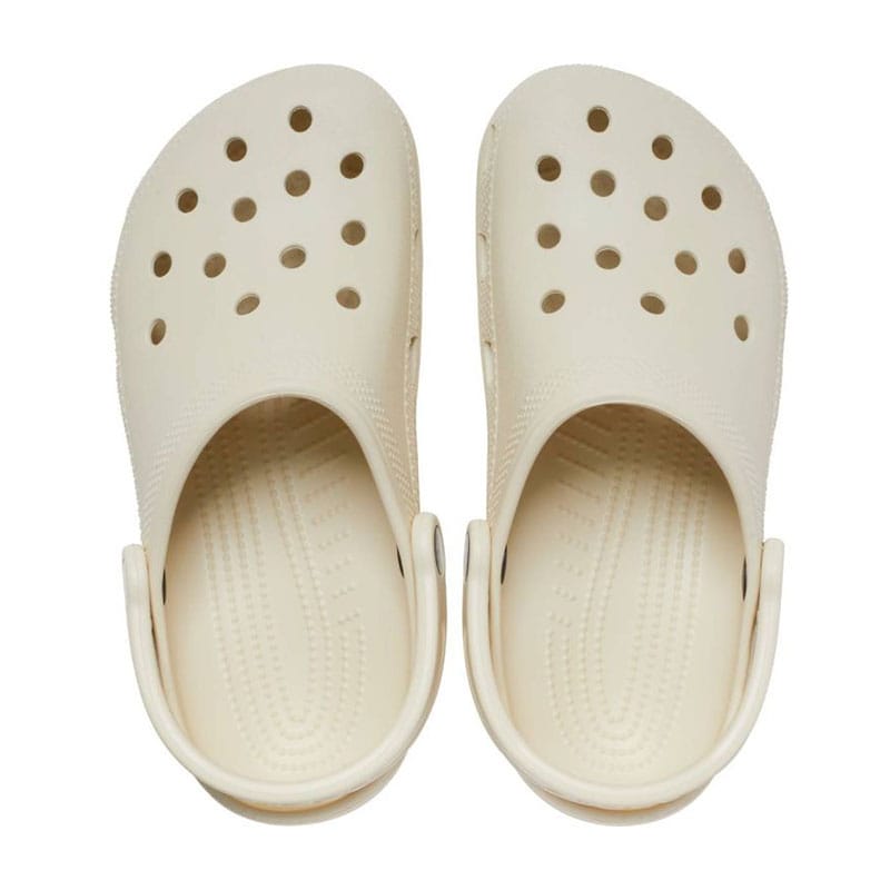 Σαμπό CROCS 10001 ΣΑΜΠΟ