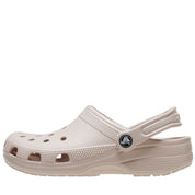 Σαμπό CROCS 10001 ΣΑΜΠΟ