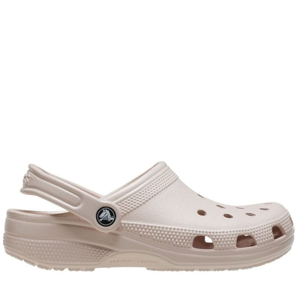 Σαμπό CROCS 10001 ΣΑΜΠΟ ΡΟΖ / 36-37