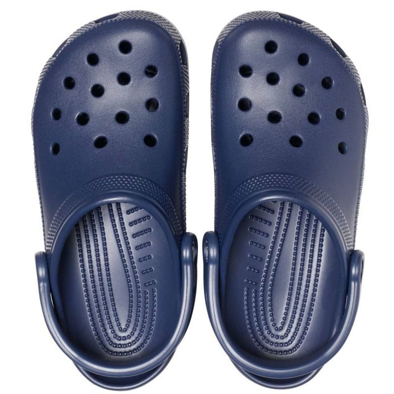 Σαμπό CROCS 10001 ΣΑΜΠΟ