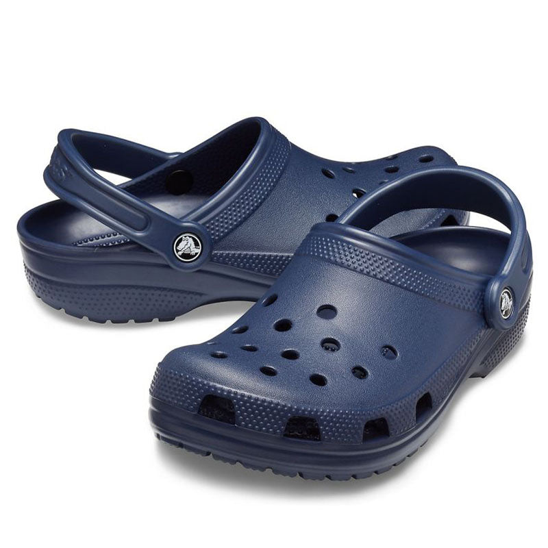 Σαμπό CROCS 10001 ΣΑΜΠΟ