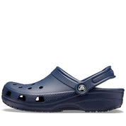 Σαμπό CROCS 10001 ΣΑΜΠΟ