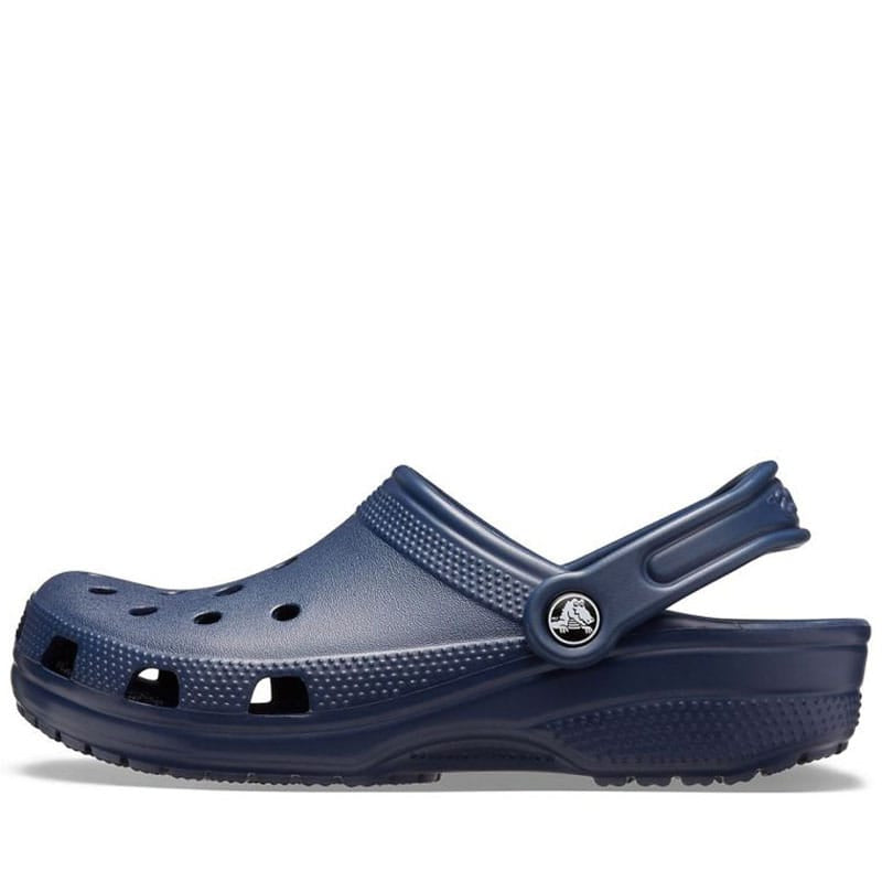 Σαμπό CROCS 10001 ΣΑΜΠΟ