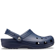 Σαμπό CROCS 10001 ΣΑΜΠΟ ΜΠΛΕ / 36-37