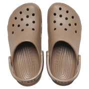 Σαμπό CROCS 10001 ΣΑΜΠΟ