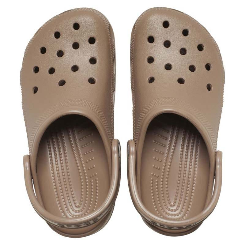 Σαμπό CROCS 10001 ΣΑΜΠΟ