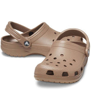 Σαμπό CROCS 10001 ΣΑΜΠΟ