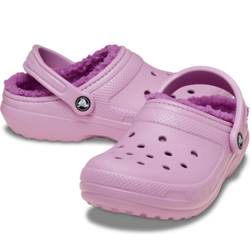 Παντόφλες CROCS 203591 ΠΑΝΤΟΦΛΕΣ