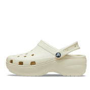 Σαμπό CROCS 206750 ΣΑΜΠΟ