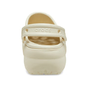 Σαμπό CROCS 206750 ΣΑΜΠΟ
