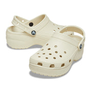 Σαμπό CROCS 206750 ΣΑΜΠΟ