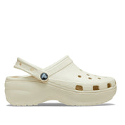 Σαμπό CROCS 206750 ΣΑΜΠΟ ΜΠΕΖ / 36-37
