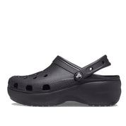 Σαμπό CROCS 206750 ΣΑΜΠΟ