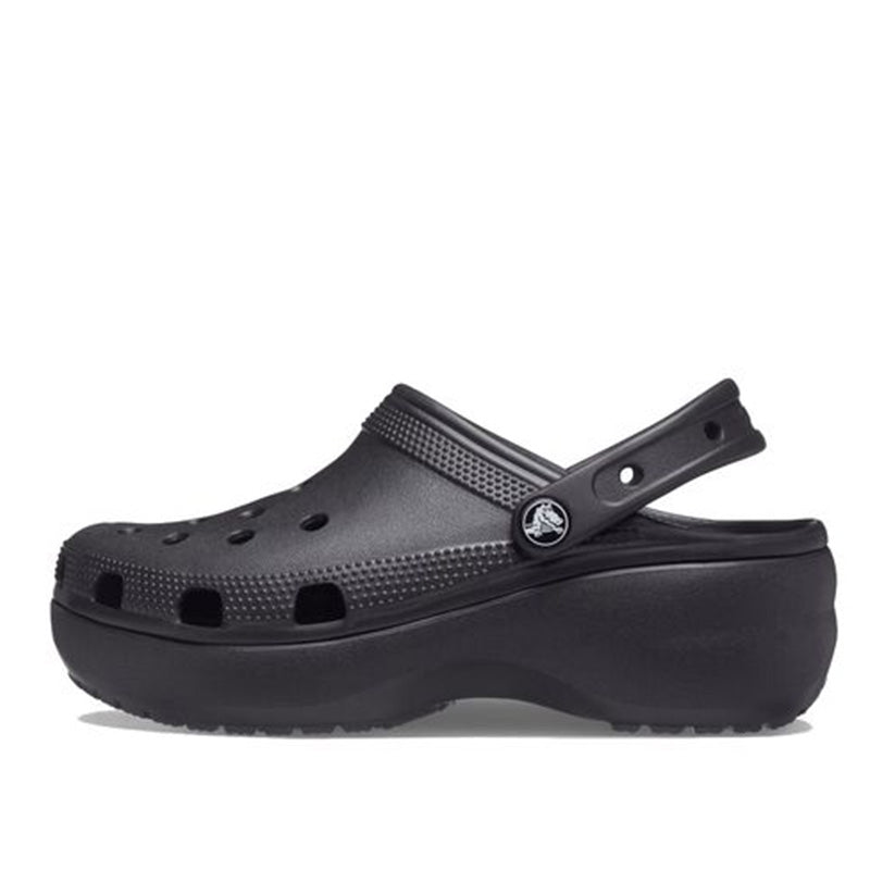 Σαμπό CROCS 206750 ΣΑΜΠΟ