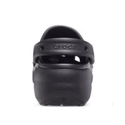 Σαμπό CROCS 206750 ΣΑΜΠΟ