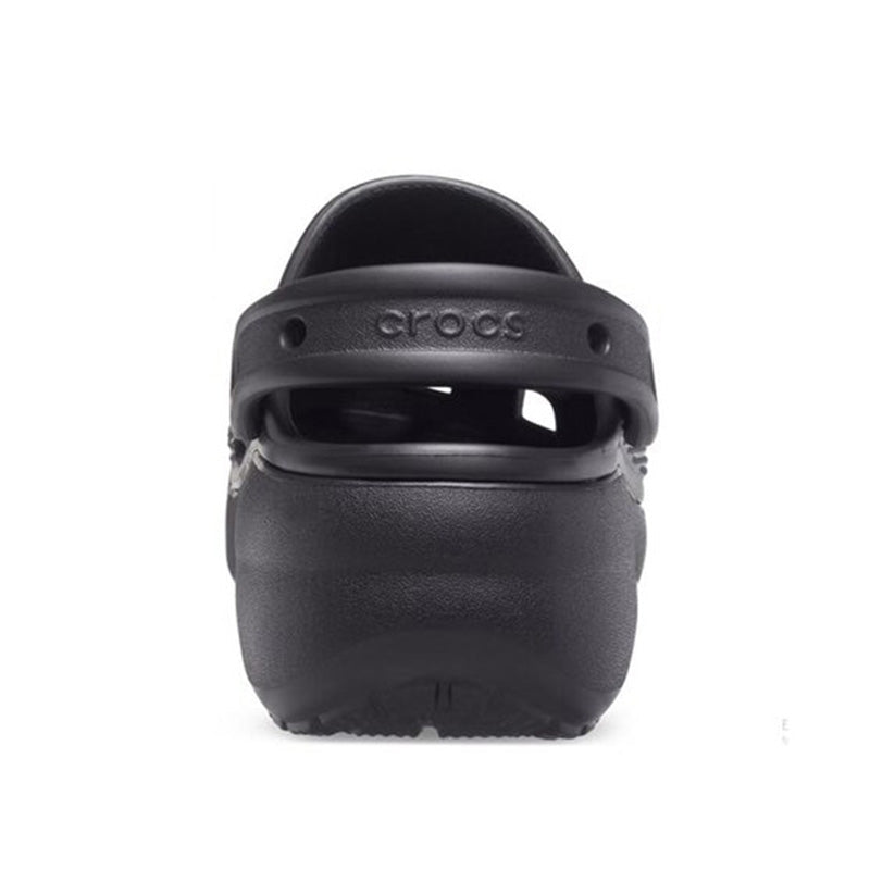Σαμπό CROCS 206750 ΣΑΜΠΟ