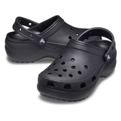 Σαμπό CROCS 206750 ΣΑΜΠΟ