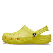 Σαμπό CROCS 206990 ΣΑΜΠΟ