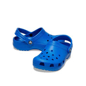 Σαμπό CROCS 206990 ΣΑΜΠΟ
