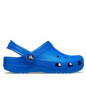 Σαμπό CROCS 206990 ΣΑΜΠΟ ΜΠΛΕ / 20-21