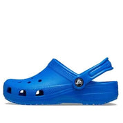 Σαμπό CROCS 206990 ΣΑΜΠΟ
