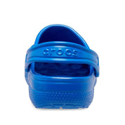 Σαμπό CROCS 206990 ΣΑΜΠΟ