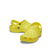 Σαμπό CROCS 206990 ΣΑΜΠΟ