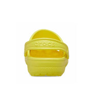 Σαμπό CROCS 206990 ΣΑΜΠΟ