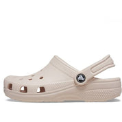 Σαμπό CROCS 206990 ΣΑΜΠΟ