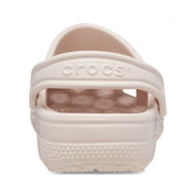 Σαμπό CROCS 206990 ΣΑΜΠΟ