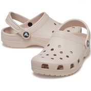 Σαμπό CROCS 206990 ΣΑΜΠΟ