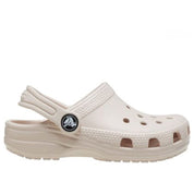 Σαμπό CROCS 206990 ΣΑΜΠΟ
