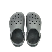 Σαμπό CROCS 206990 ΣΑΜΠΟ