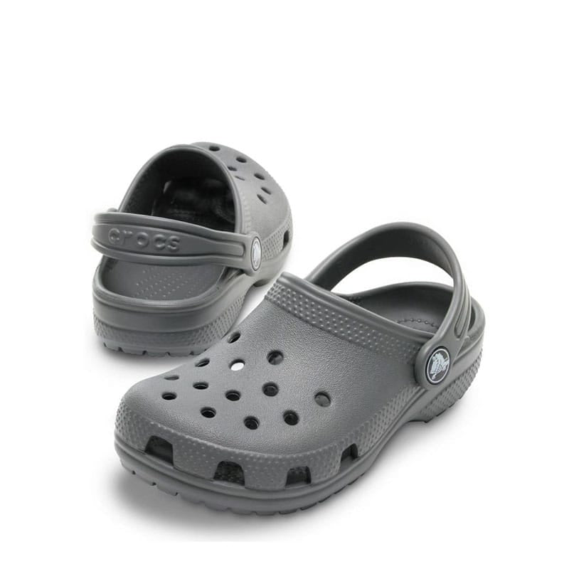 Σαμπό CROCS 206990 ΣΑΜΠΟ