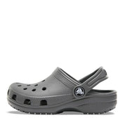 Σαμπό CROCS 206990 ΣΑΜΠΟ
