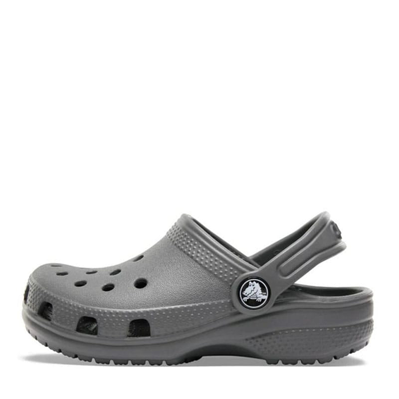 Σαμπό CROCS 206990 ΣΑΜΠΟ