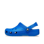 Σαμπό CROCS 206991 ΣΑΜΠΟ