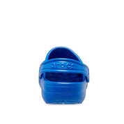 Σαμπό CROCS 206991 ΣΑΜΠΟ