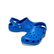 Σαμπό CROCS 206991 ΣΑΜΠΟ