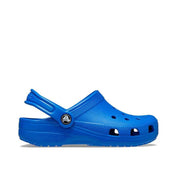 Σαμπό CROCS 206991 ΣΑΜΠΟ ΜΠΛΕ / 28-29