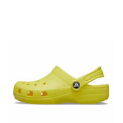 Σαμπό CROCS 206991 ΣΑΜΠΟ