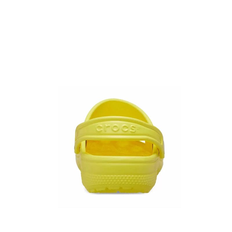Σαμπό CROCS 206991 ΣΑΜΠΟ