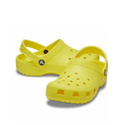 Σαμπό CROCS 206991 ΣΑΜΠΟ