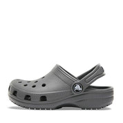 Σαμπό CROCS 206991 ΣΑΜΠΟ