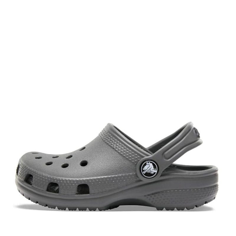 Σαμπό CROCS 206991 ΣΑΜΠΟ