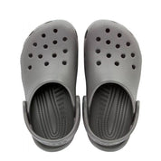 Σαμπό CROCS 206991 ΣΑΜΠΟ