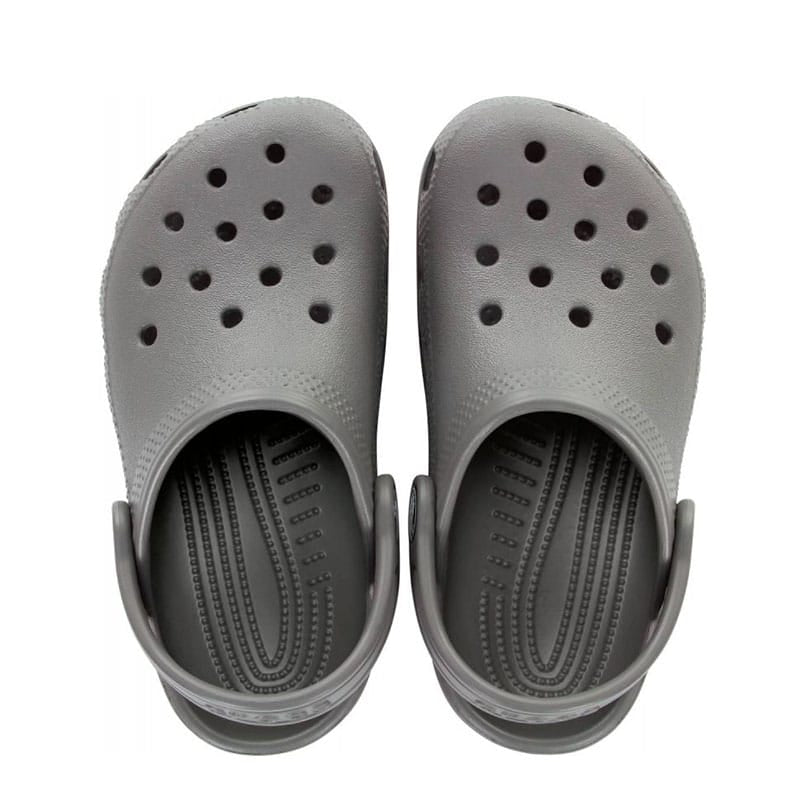 Σαμπό CROCS 206991 ΣΑΜΠΟ