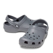 Σαμπό CROCS 206991 ΣΑΜΠΟ