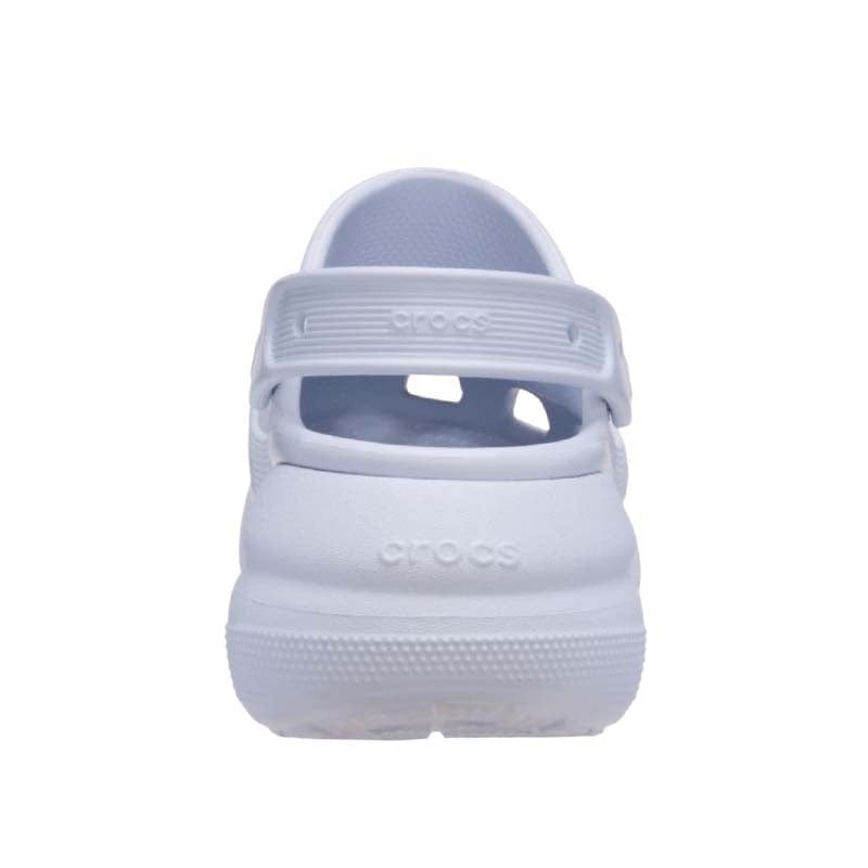 Σαμπό CROCS 207521 ΣΑΜΠΟ