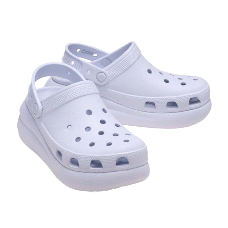 Σαμπό CROCS 207521 ΣΑΜΠΟ